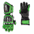 RST Tractech Evo 4 CE Mens Glove Green/Black